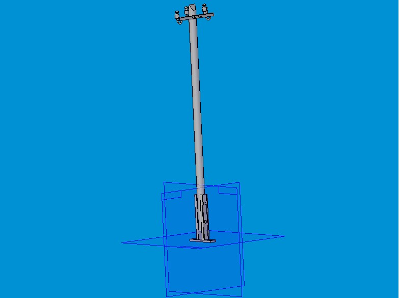 Typ_2