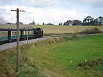 3557DSC03706.JPG