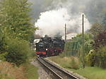 3557DSC05777.JPG