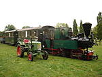 3557DSC06009.JPG