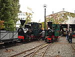 3557DSC06032.JPG