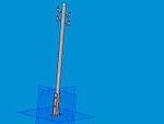 3557Typ_1.jpg