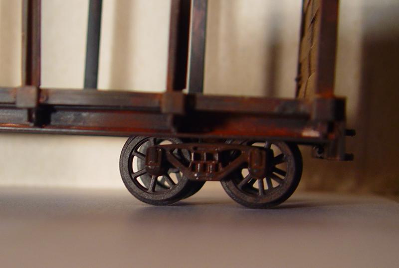 neu-2_komp