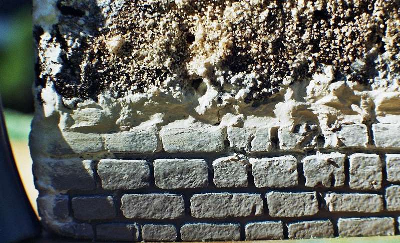0910A_22_Nordmauer