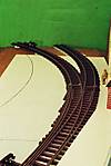 11630804A_07_Umsetzgleis.JPG
