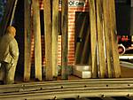 116308_0296_NIKI_BOHLEN_1.JPG