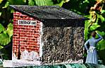 11630910A_20_Bude_im_Licht.JPG