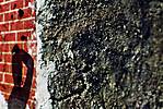 11630910A_21_Nordwand.JPG