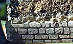 11630910A_22_Nordmauer.JPG