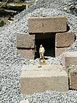 116309_0808_NIKI_SPLIT.JPG
