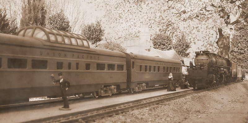 gartenbahn_0412