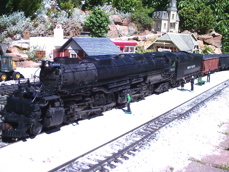 gartenbahn_171bigboy
