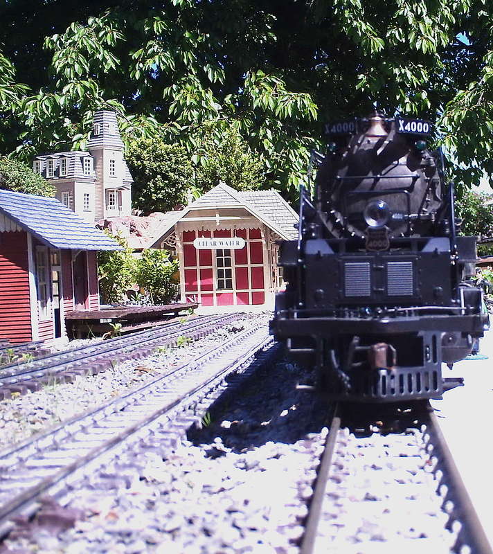 gartenbahn_175bigboy