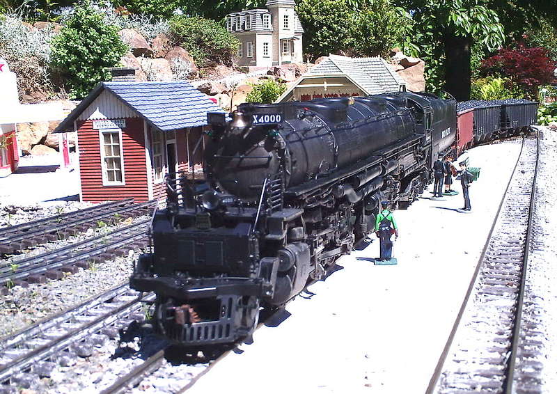 gartenbahn_176bigboy