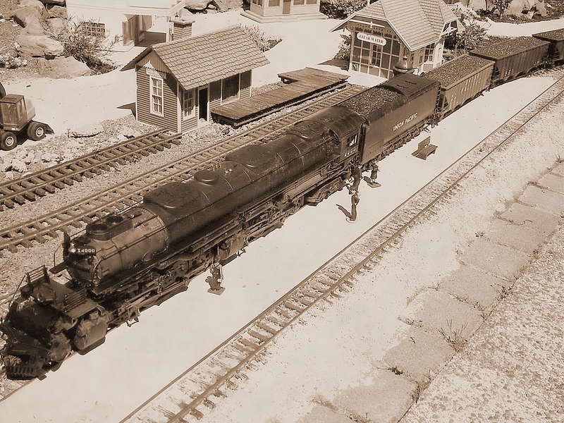 gartenbahn_177bigboy