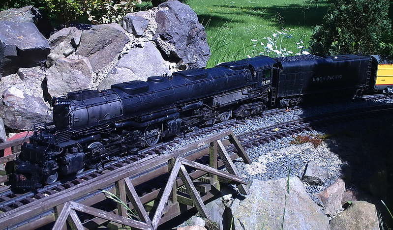 gartenbahn_184bigboy