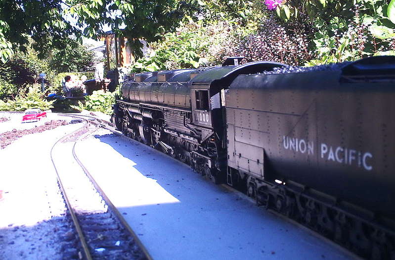 gartenbahn_191bigboy
