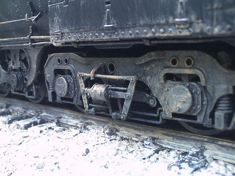 gartenbahn_204bigboy