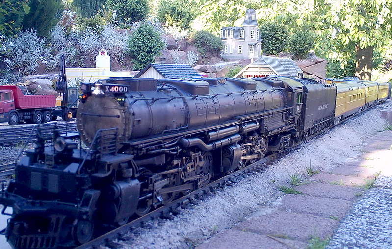 gartenbahn_224bigboy