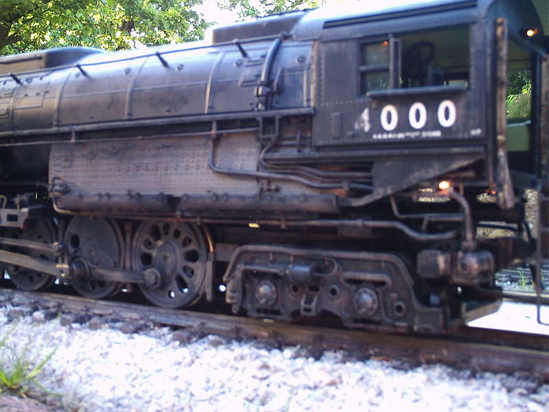 gartenbahn_227900