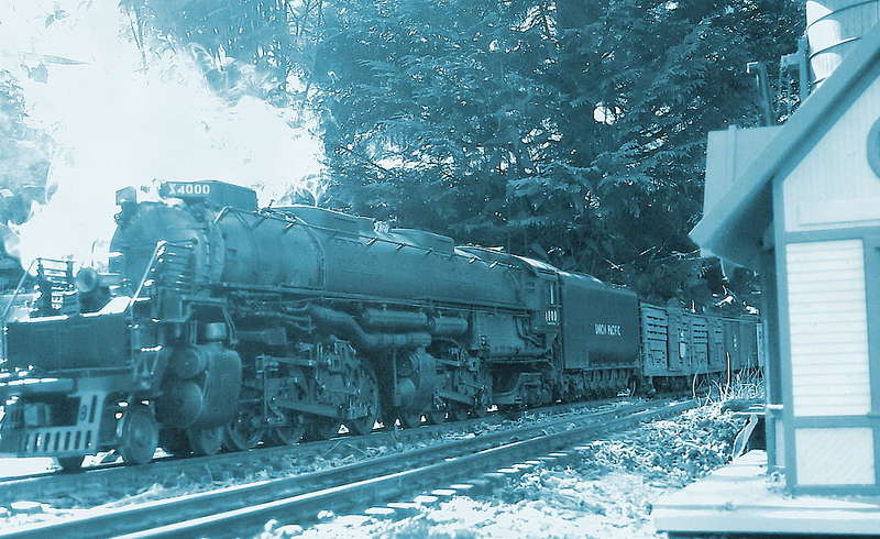 gartenbahn_2279732