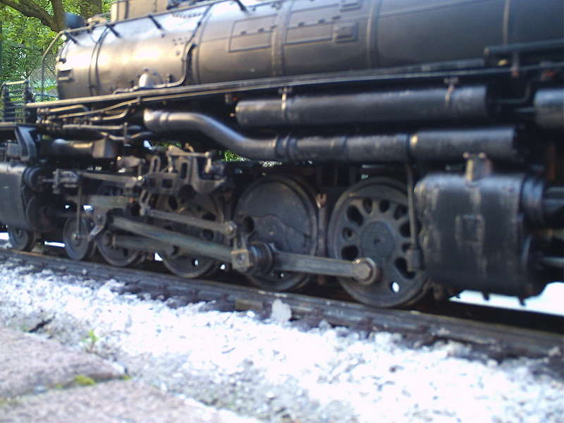 gartenbahn_228bigboy