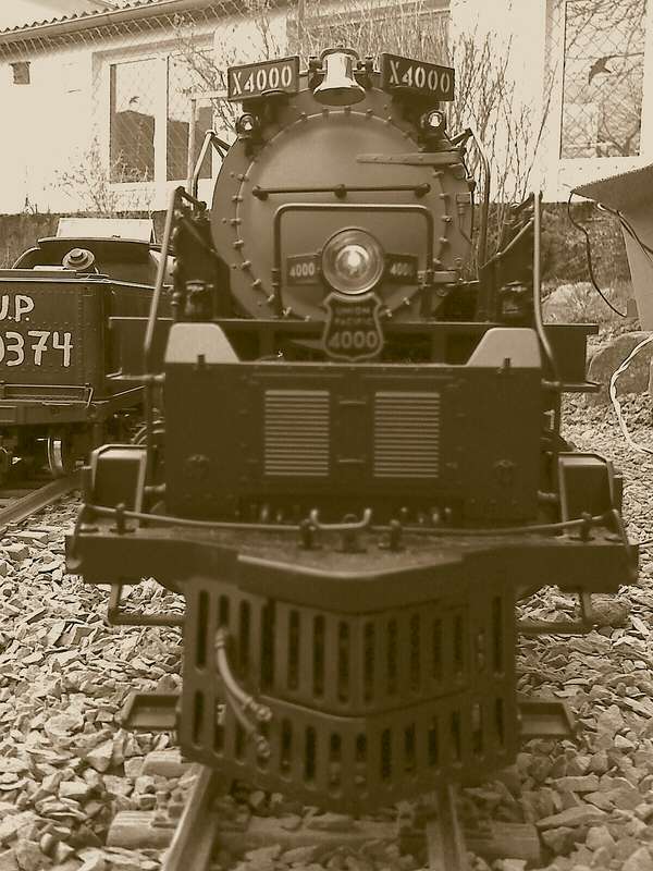 big boy1