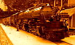 2871PICT00962.jpg