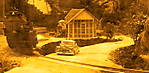 2871PICT01062.jpg