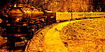 2871PICT01082.jpg