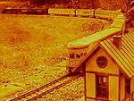 2871PICT01122.jpg