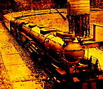 2871PICT01152.jpg