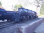 2871gartenbahn_0162.jpg