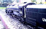 2871gartenbahn_021.jpg