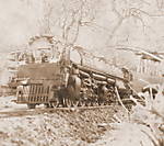2871gartenbahn_0222.jpg