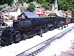 2871gartenbahn_171bigboy.jpg