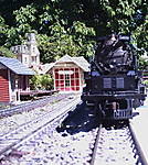 2871gartenbahn_175bigboy.jpg