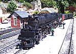 2871gartenbahn_176bigboy.jpg