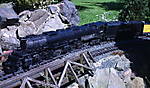 2871gartenbahn_184bigboy.jpg