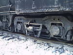 2871gartenbahn_204bigboy.jpg