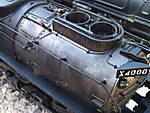 2871gartenbahn_208bigboy.jpg