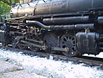 2871gartenbahn_228bigboy.jpg