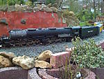 2871moto_0166.jpg