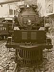 2871moto_0170.jpg