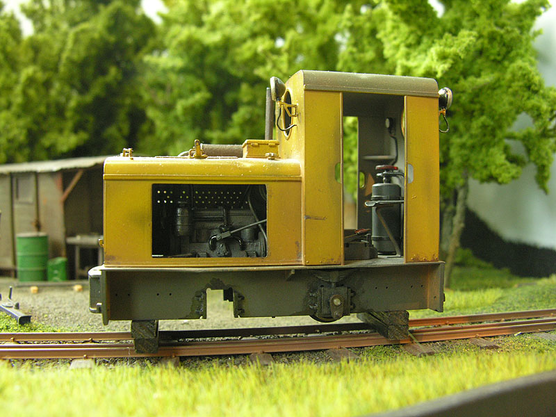 KS-09