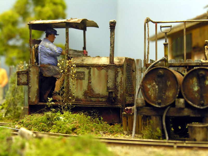 KS-11