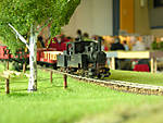 227KS-03.jpg