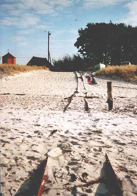 fb_zingst2