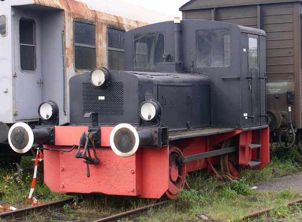 deutz47405_2