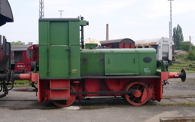 deutz55332_2